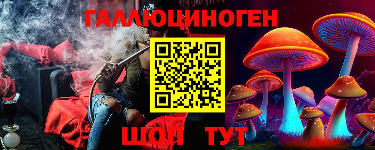 Псилоцибиновые грибы MAGIC MUSHROOMS  Вход с VPN  купить наркотики сайты  Туймазы 